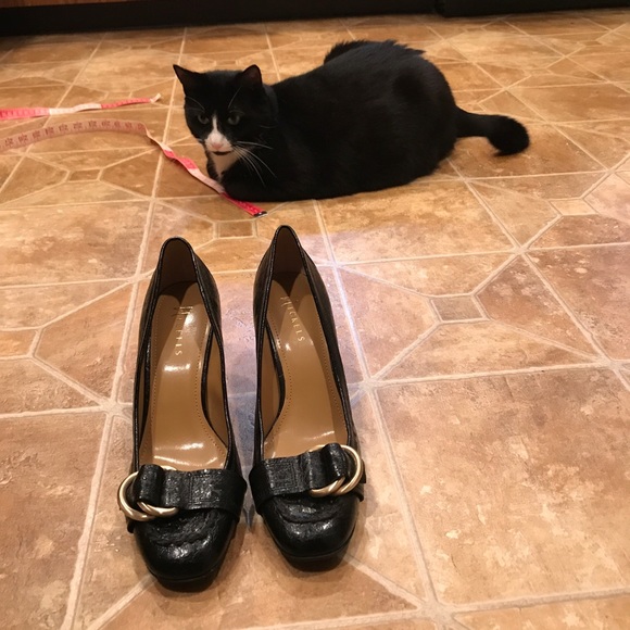 THANKS FOR 40K!!!!🎉🎉🎉 - Picture 2 of 2